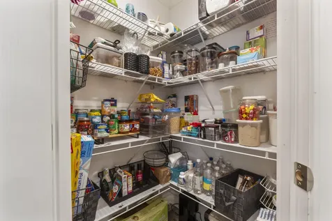 2196 Sanford Road Wells ME 04090