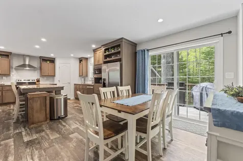 2196 Sanford Road Wells ME 04090