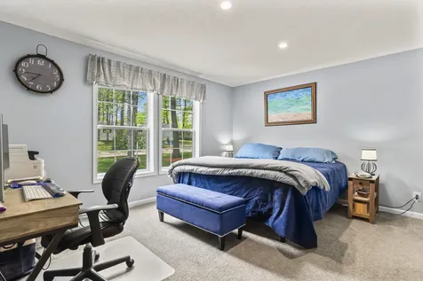 2196 Sanford Road Wells ME 04090