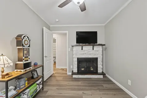 2196 Sanford Road Wells ME 04090