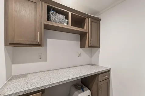 2196 Sanford Road Wells ME 04090