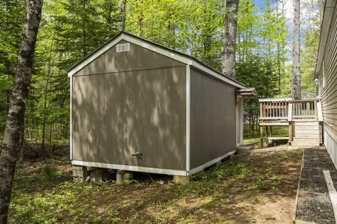 2196 Sanford Road Wells ME 04090