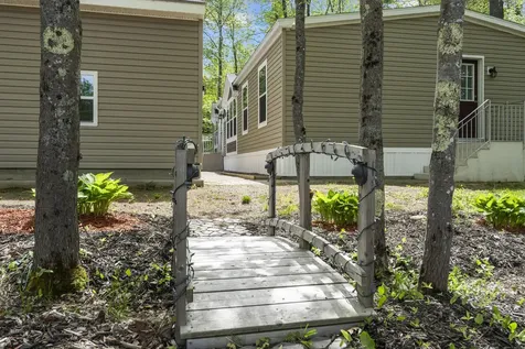 2196 Sanford Road Wells ME 04090