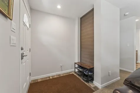 2196 Sanford Road Wells ME 04090