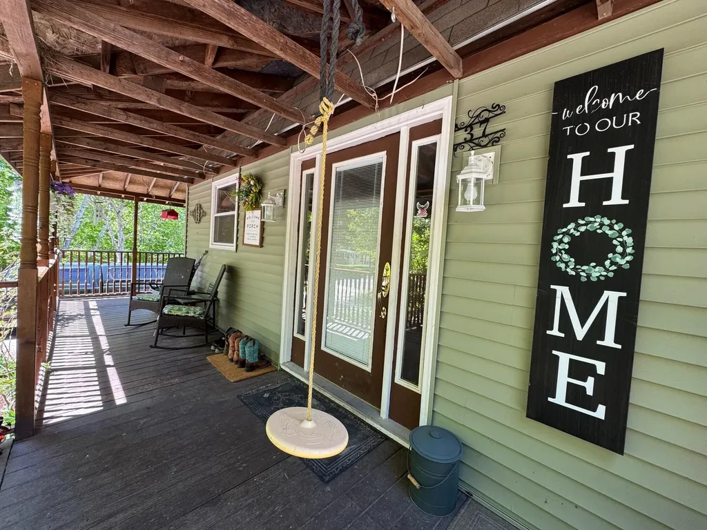 37 Clarks Lane West Gardiner ME 04345