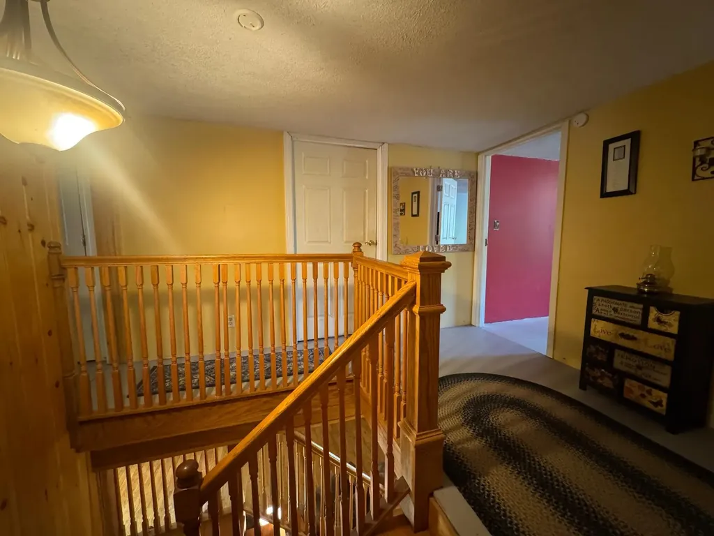 37 Clarks Lane West Gardiner ME 04345