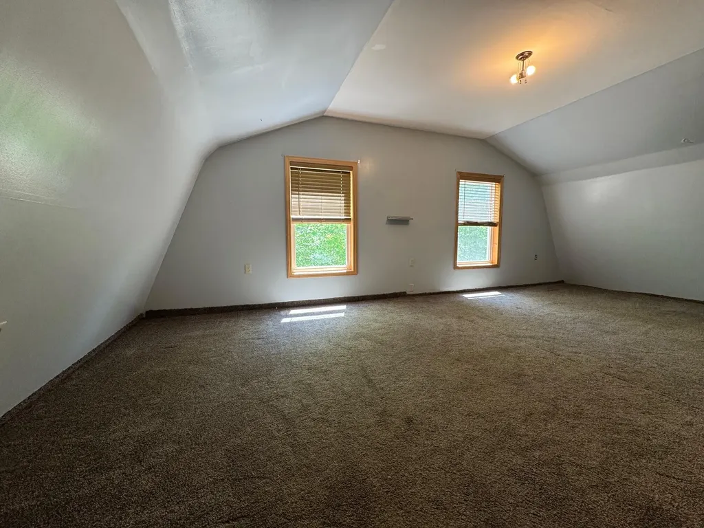 37 Clarks Lane West Gardiner ME 04345