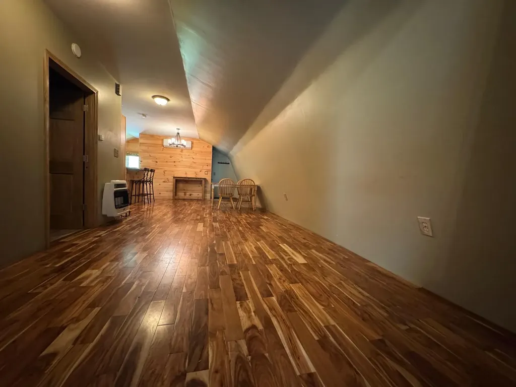 37 Clarks Lane West Gardiner ME 04345
