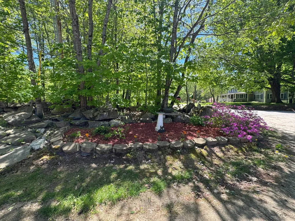 37 Clarks Lane West Gardiner ME 04345