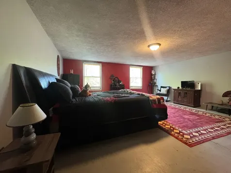 37 Clarks Lane Gardiner ME 04345