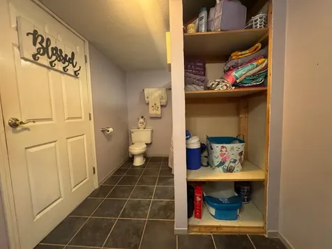 37 Clarks Lane Gardiner ME 04345