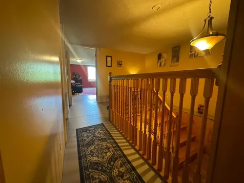 37 Clarks Lane West Gardiner ME 04345