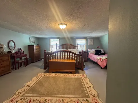 37 Clarks Lane West Gardiner ME 04345