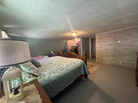 37 Clarks Lane Gardiner ME 04345