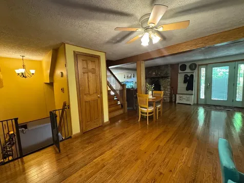 37 Clarks Lane Gardiner ME 04345