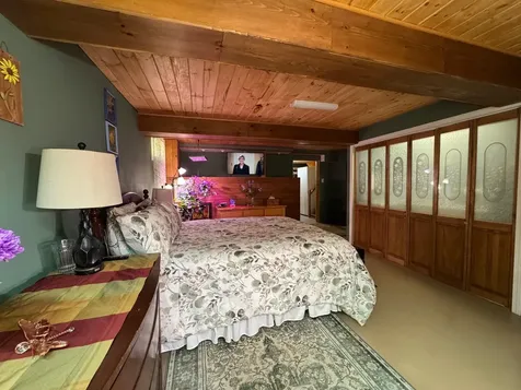 37 Clarks Lane Gardiner ME 04345