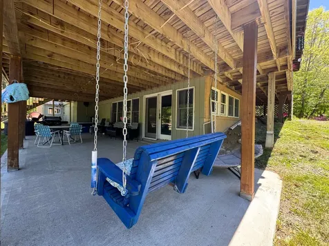 37 Clarks Lane Gardiner ME 04345
