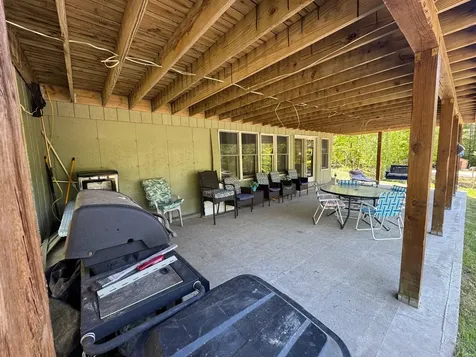 37 Clarks Lane West Gardiner ME 04345