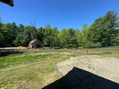 37 Clarks Lane Gardiner ME 04345