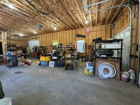 37 Clarks Lane Gardiner ME 04345