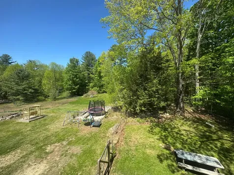 37 Clarks Lane West Gardiner ME 04345