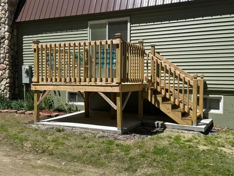 37 Clarks Lane West Gardiner ME 04345