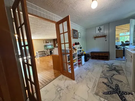 37 Clarks Lane Gardiner ME 04345