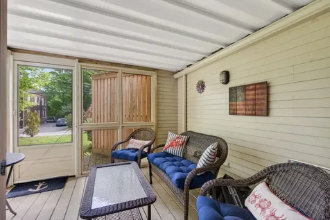 13 Grove Street Kennebunk ME 04043