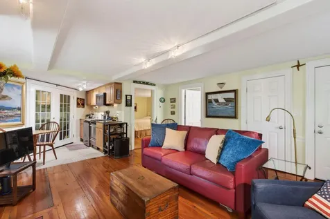 13 Grove Street Kennebunk ME 04043