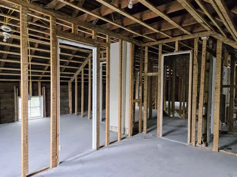 12 Depot Street Kingfield ME 04947