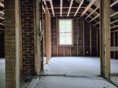 12 Depot Street Kingfield ME 04947
