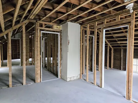 12 Depot Street Kingfield ME 04947