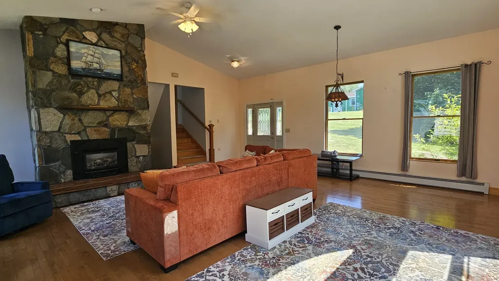 28 Park Avenue E Brewer ME 04412
