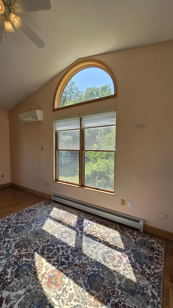28 Park Avenue E Brewer ME 04412