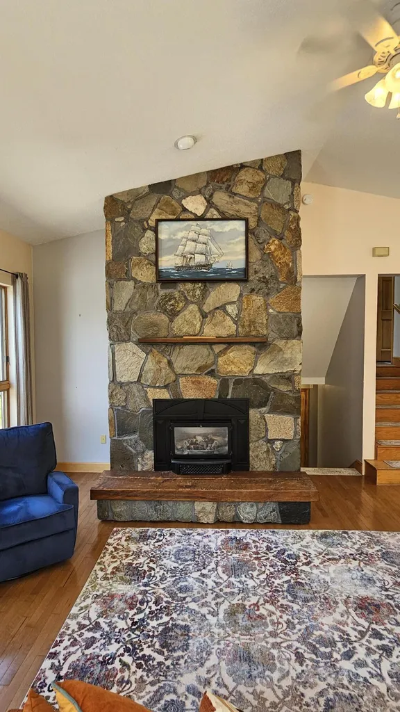 28 Park Avenue E Brewer ME 04412