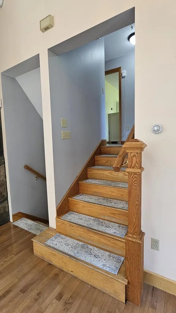 28 Park Avenue E Brewer ME 04412