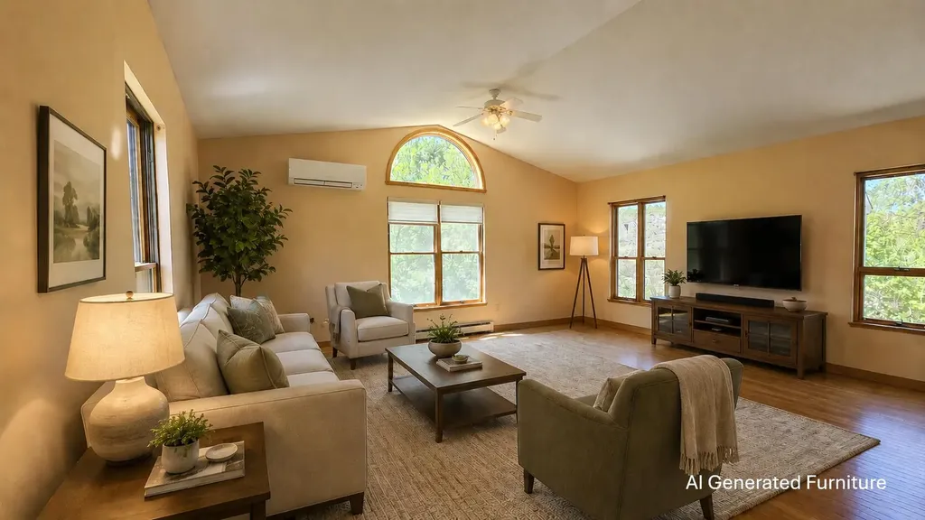 28 Park Avenue E Brewer ME 04412