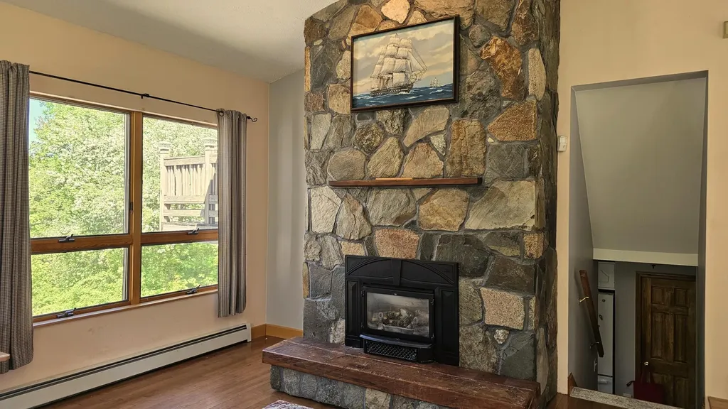 28 Park Avenue E Brewer ME 04412