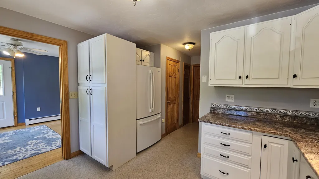 28 Park Avenue E Brewer ME 04412