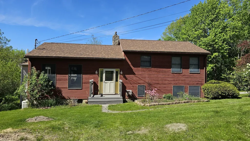 28 Park Avenue E Brewer ME 04412