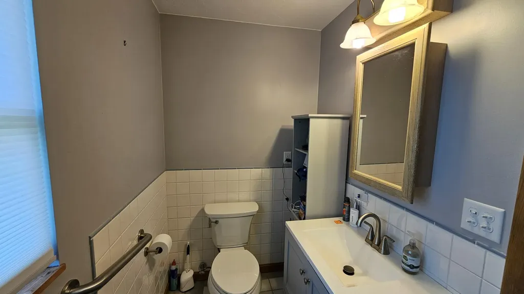 28 Park Avenue E Brewer ME 04412