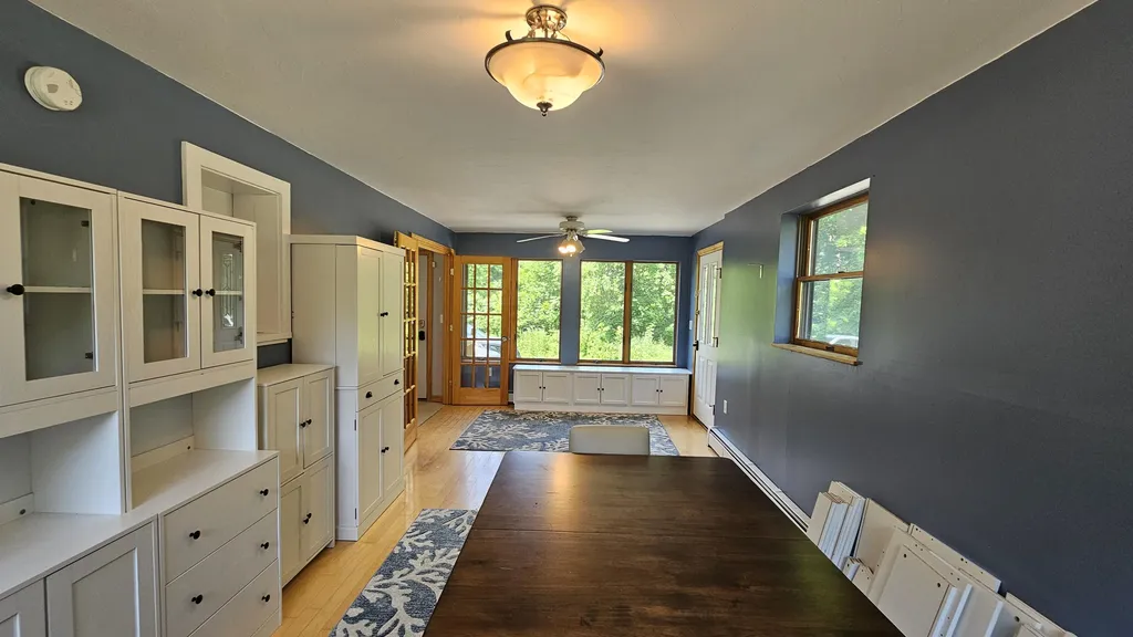 28 Park Avenue E Brewer ME 04412