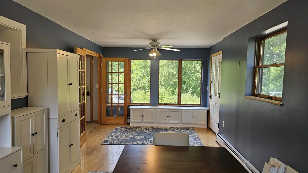 28 Park Avenue E Brewer ME 04412