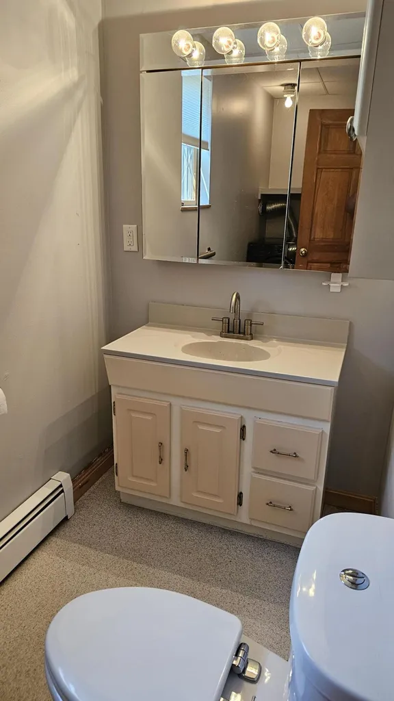 28 Park Avenue E Brewer ME 04412