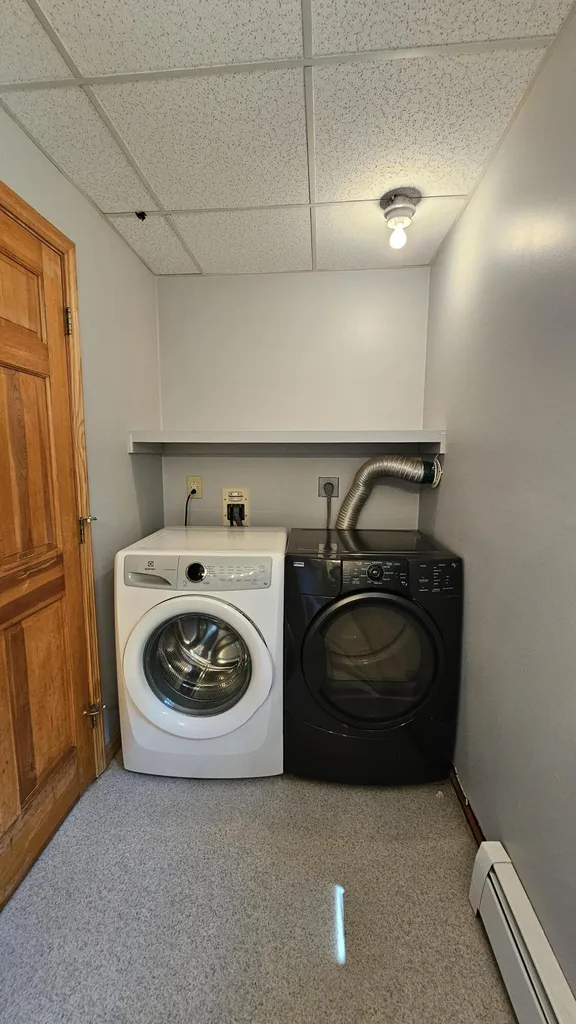 28 Park Avenue E Brewer ME 04412