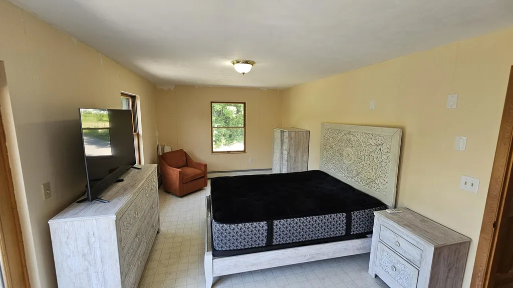 28 Park Avenue E Brewer ME 04412