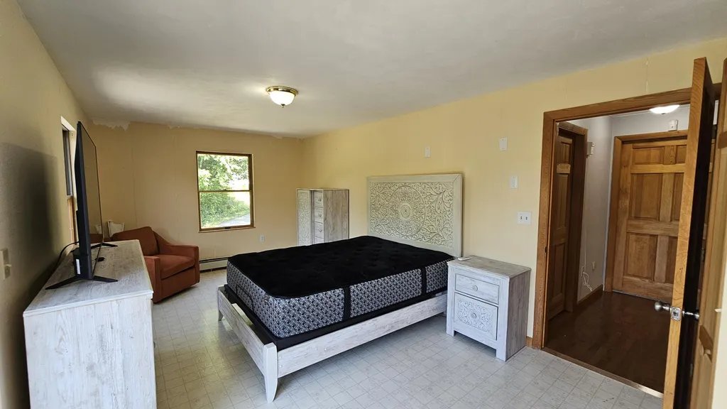 28 Park Avenue E Brewer ME 04412