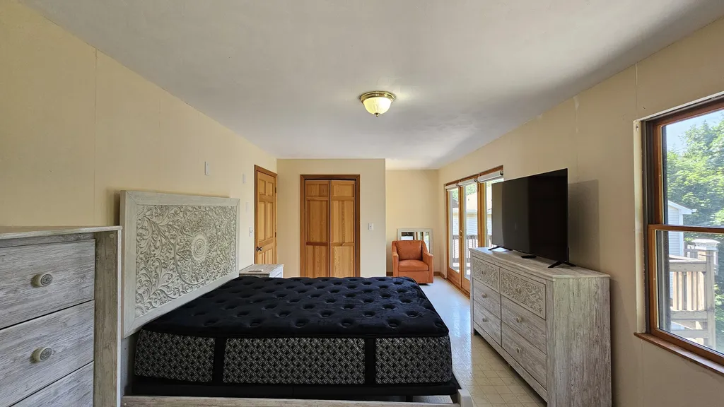 28 Park Avenue E Brewer ME 04412