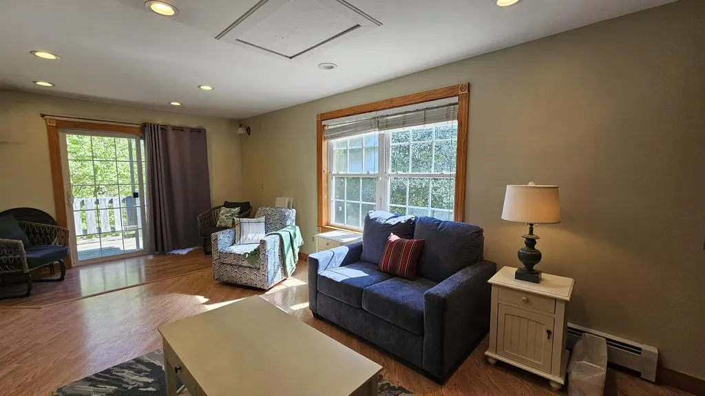 28 Park Avenue E Brewer ME 04412