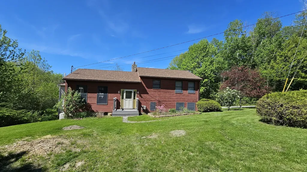 28 Park Avenue E Brewer ME 04412